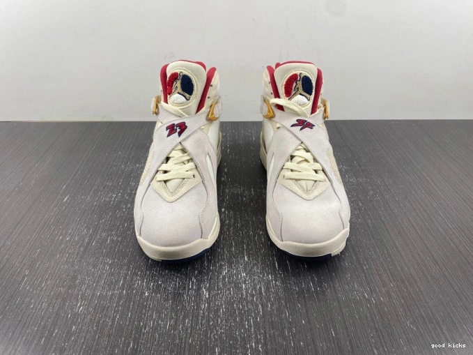 Rep Jordan Casa Mi Family FJ2850-107 Box) 8 (Friends Su and Retro SoleFly Casa Special Es 0701